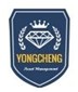 Yongcheng Asset Management